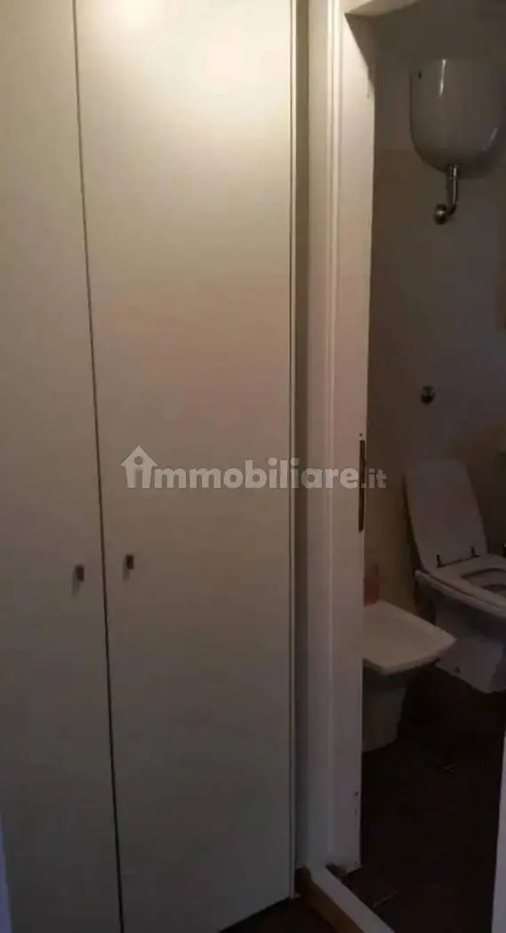 Appartamento via Vitt. Emanuele, Centro, Abbasanta - foto 3