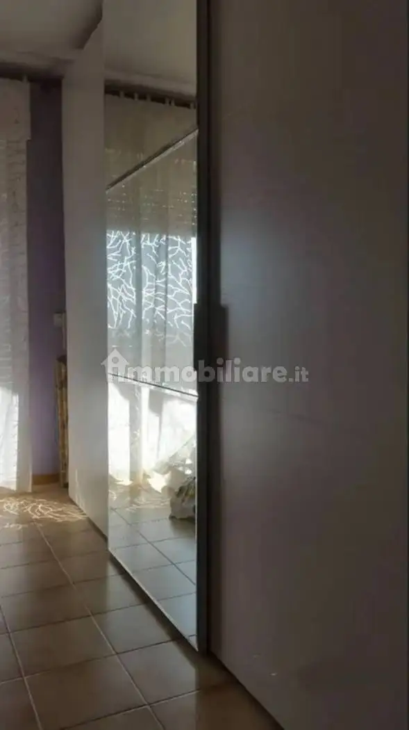 Appartamento via Vitt. Emanuele, Centro, Abbasanta - foto 4