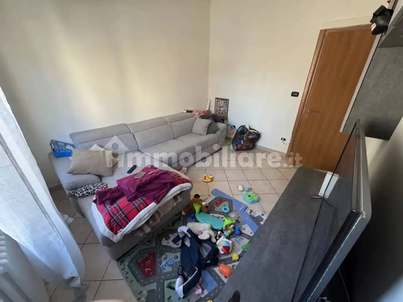 Appartamento in vendita a Schio