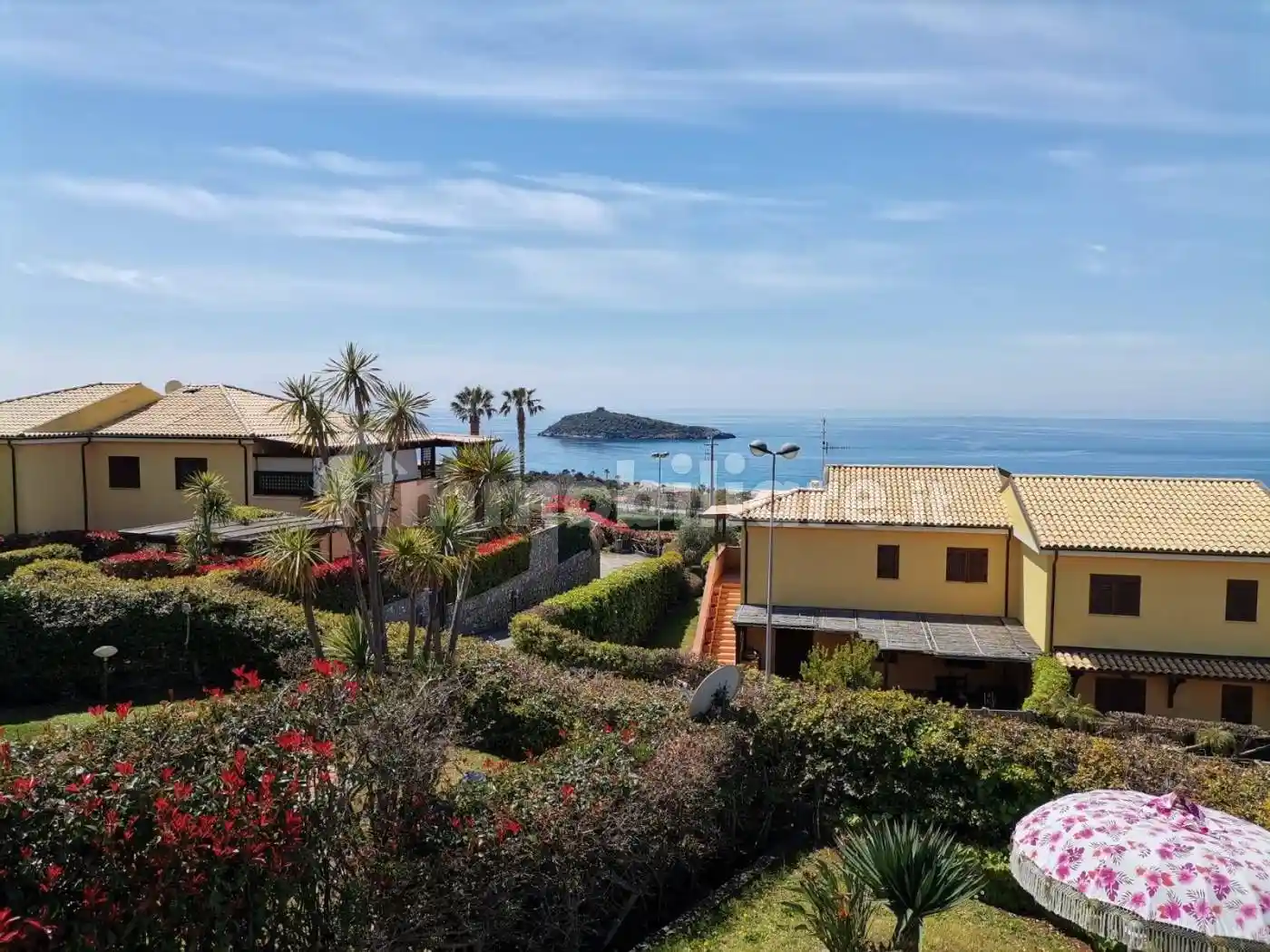 Quadrilocale Loc.Cirella di Diamante, Diamante - foto 3