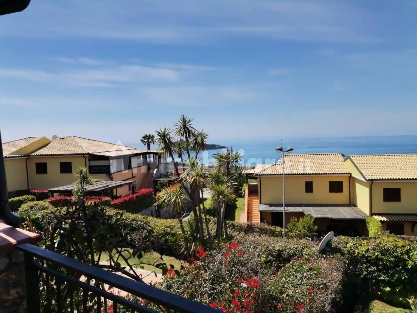 Quadrilocale Loc.Cirella di Diamante, Diamante - foto 4