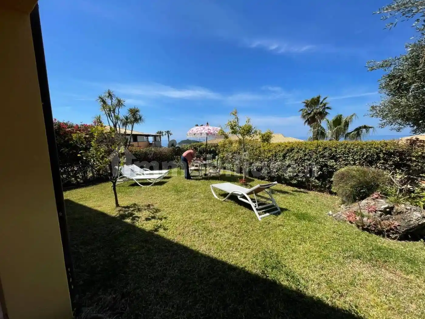 Appartamento Loc.Cirella di Diamante, Diamante - foto 2