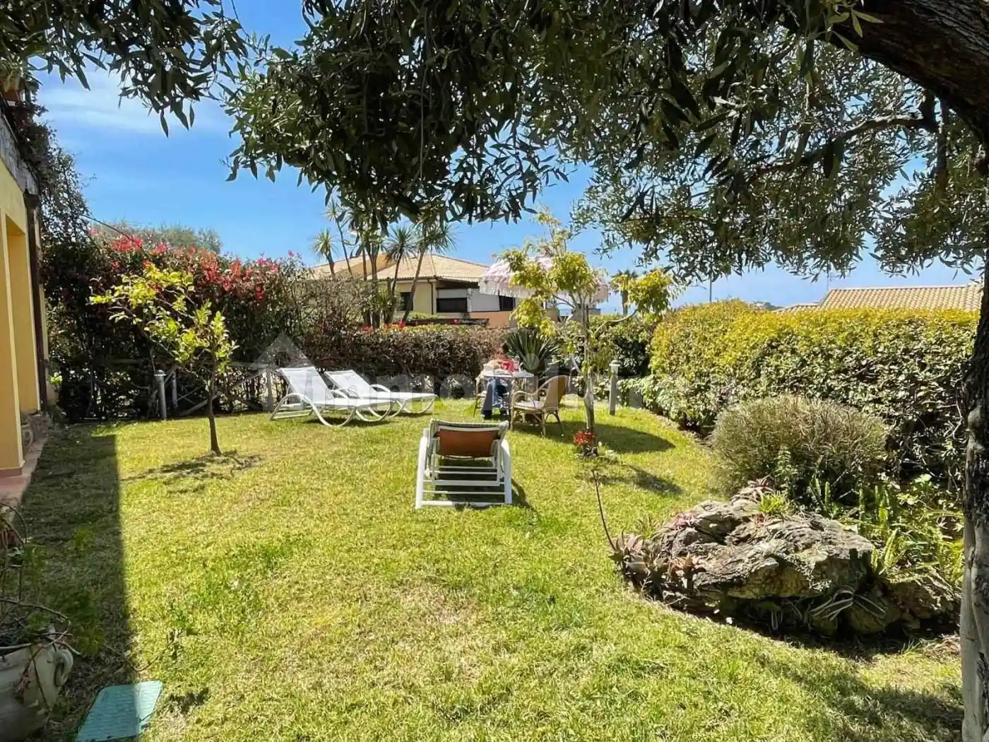 Appartamento Loc.Cirella di Diamante, Diamante - foto 4