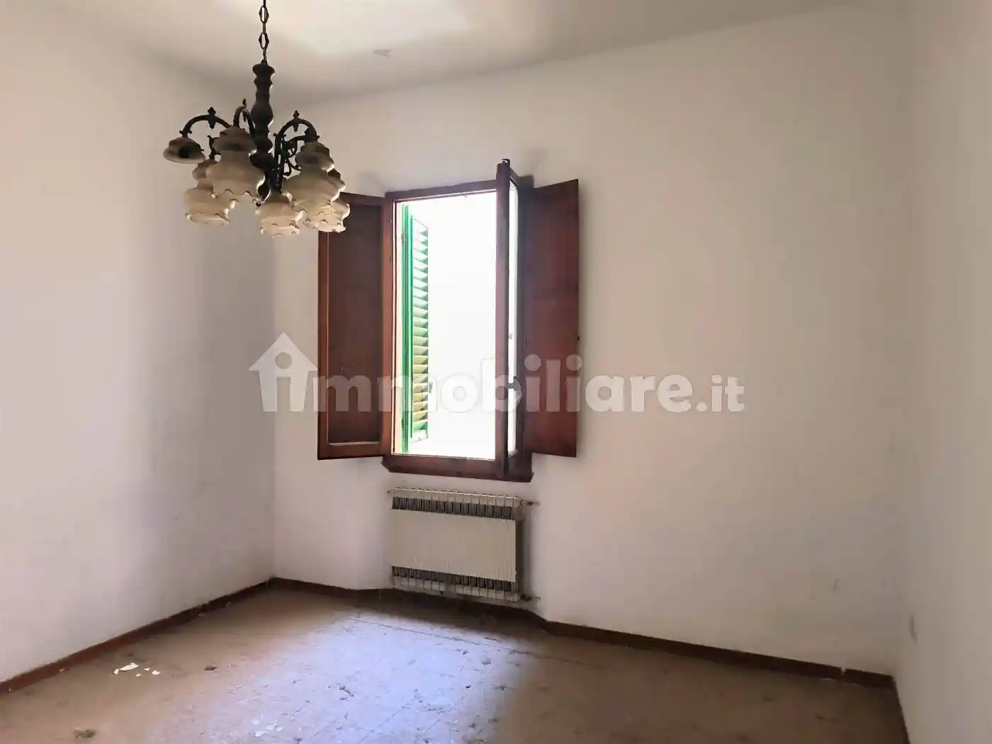 Quadrilocale via roma 87, Certaldo Alto, Certaldo - foto 4