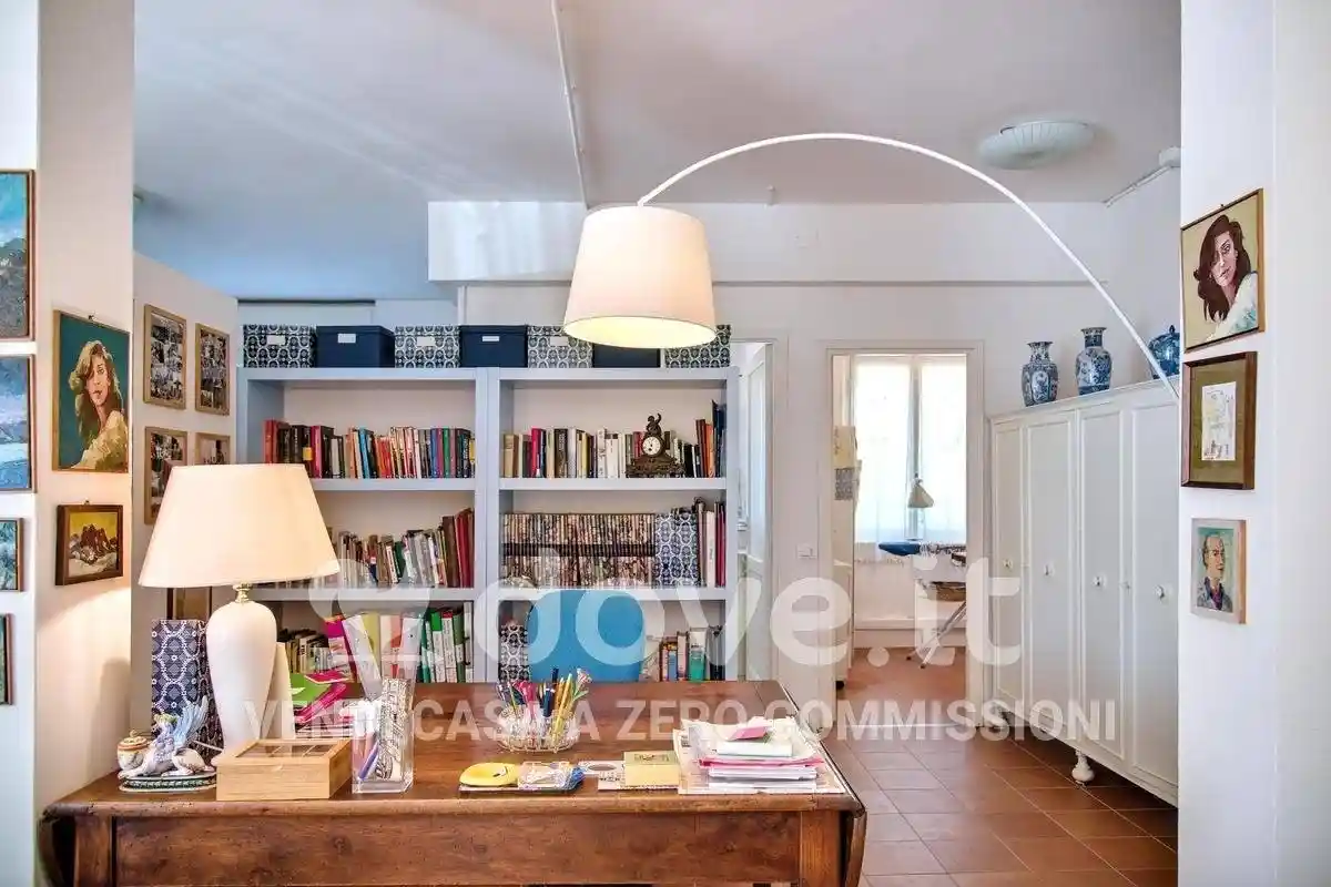 Villa unifamiliare Strada Valera di Sotto 62, San Pancrazio, Parma - foto 3