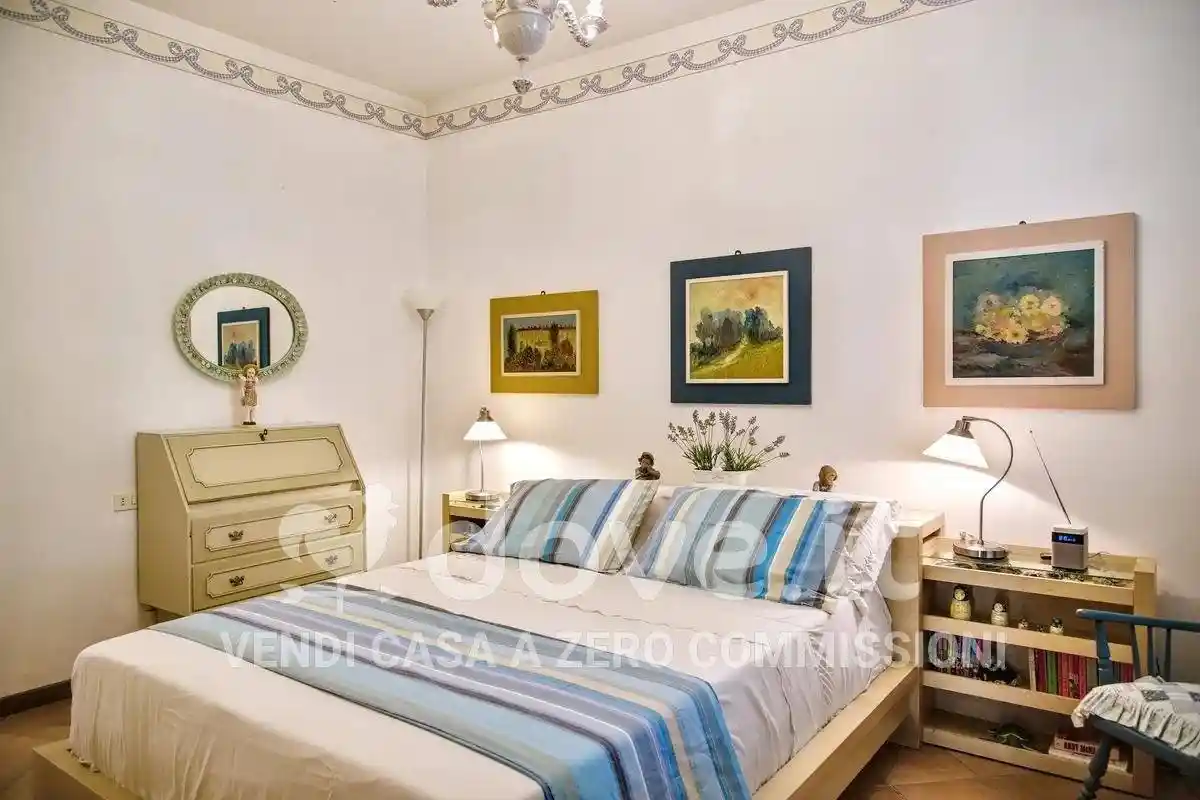 Villa unifamiliare Strada Valera di Sotto 62, San Pancrazio, Parma - foto 4