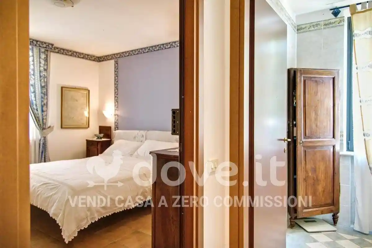 Villa unifamiliare Strada Valera di Sotto 62, San Pancrazio, Parma - foto 5