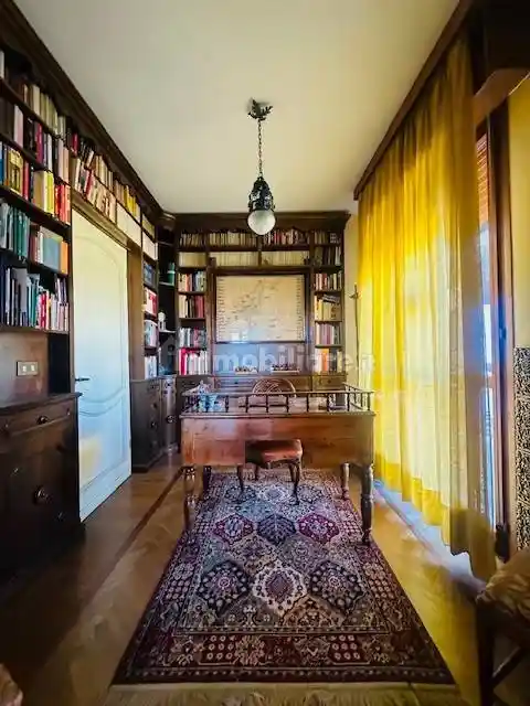 Appartamento in vendita a Modena