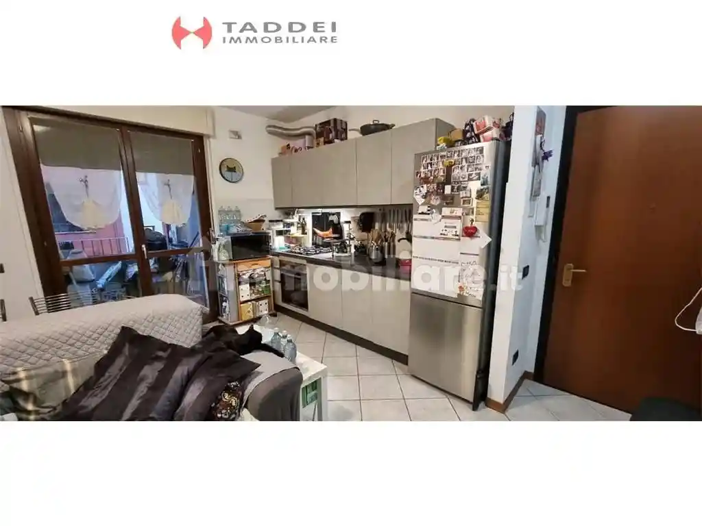 Bilocale ottimo stato, primo piano, Ugnano, Firenze - foto 2