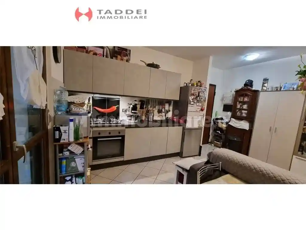 Bilocale ottimo stato, primo piano, Ugnano, Firenze - foto 3