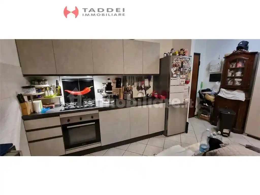 Bilocale ottimo stato, primo piano, Ugnano, Firenze - foto 5