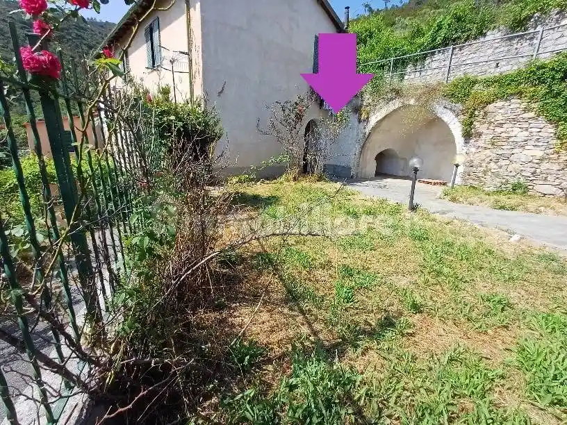 Appartamento in vendita a Alassio