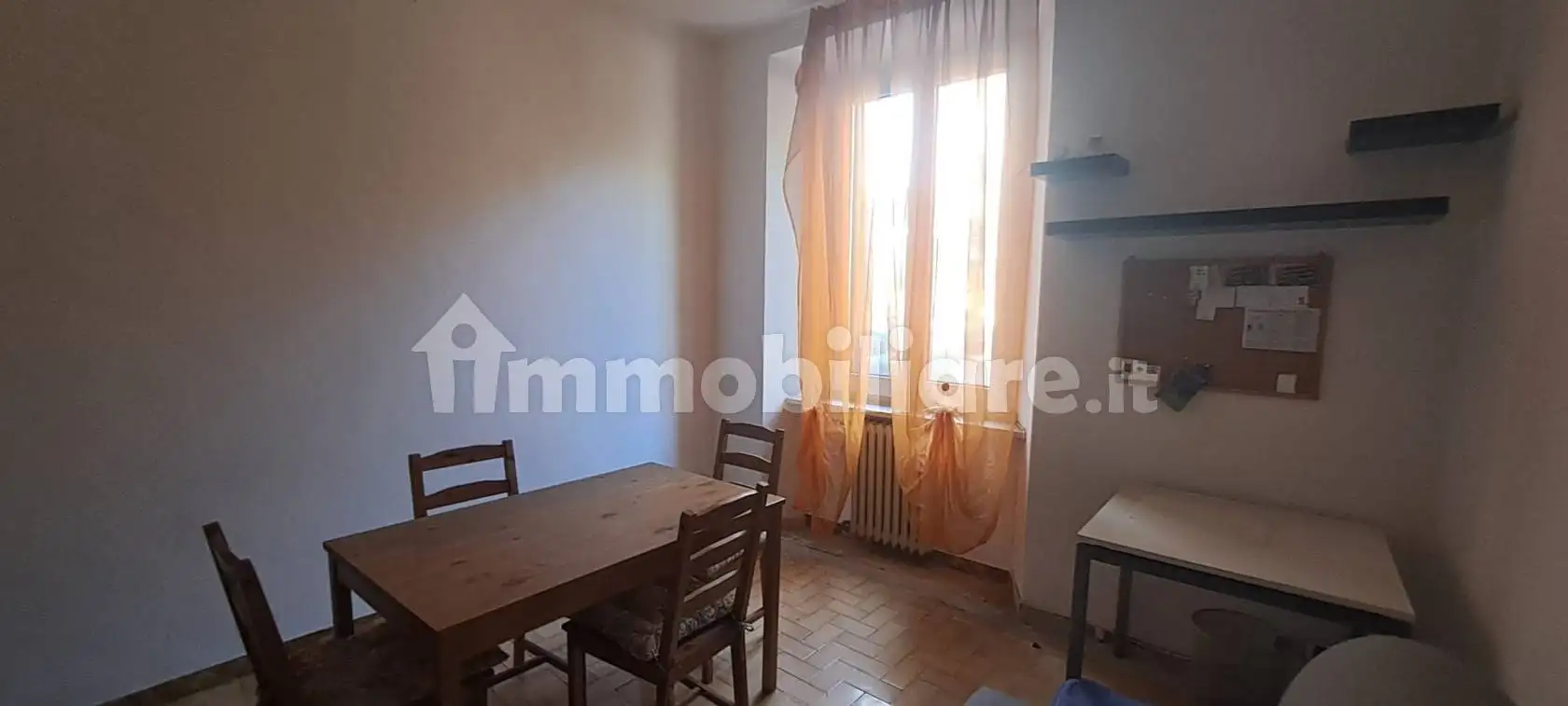 Appartamento in vendita a Ancona