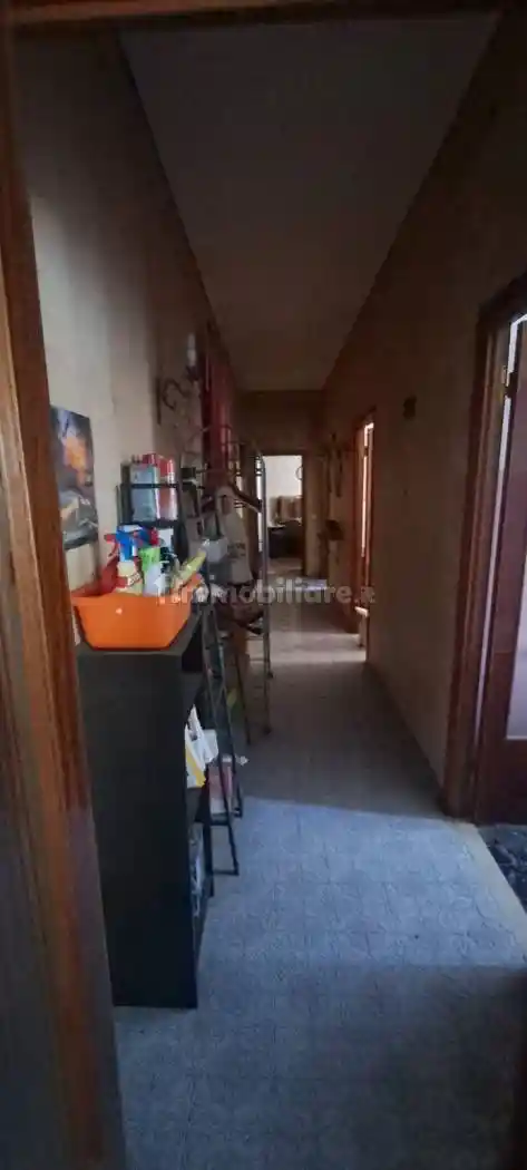 Quadrilocale via Vito Volterra, Passetto, Ancona - foto 3