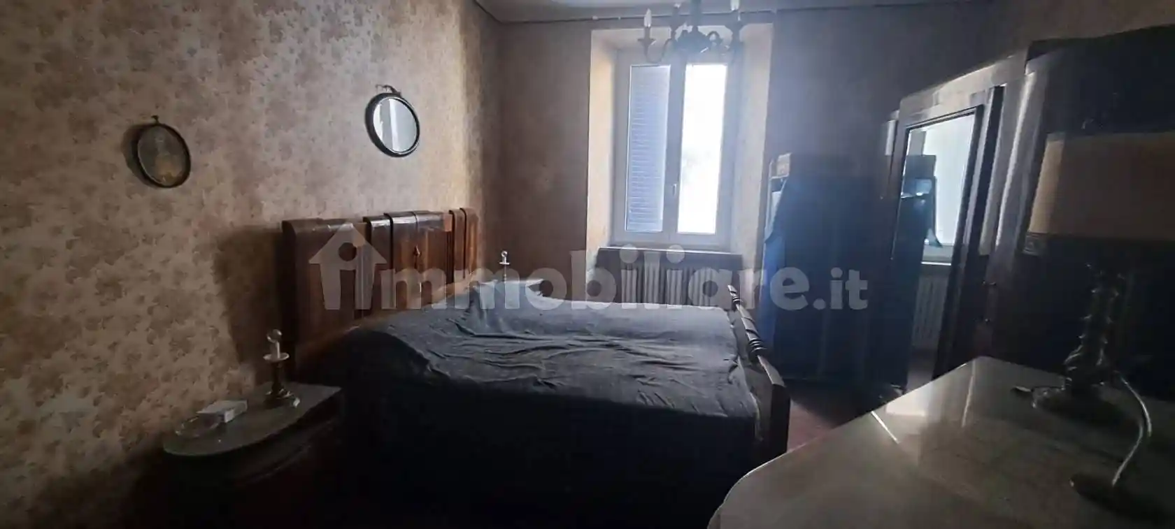 Quadrilocale via Vito Volterra, Passetto, Ancona - foto 4