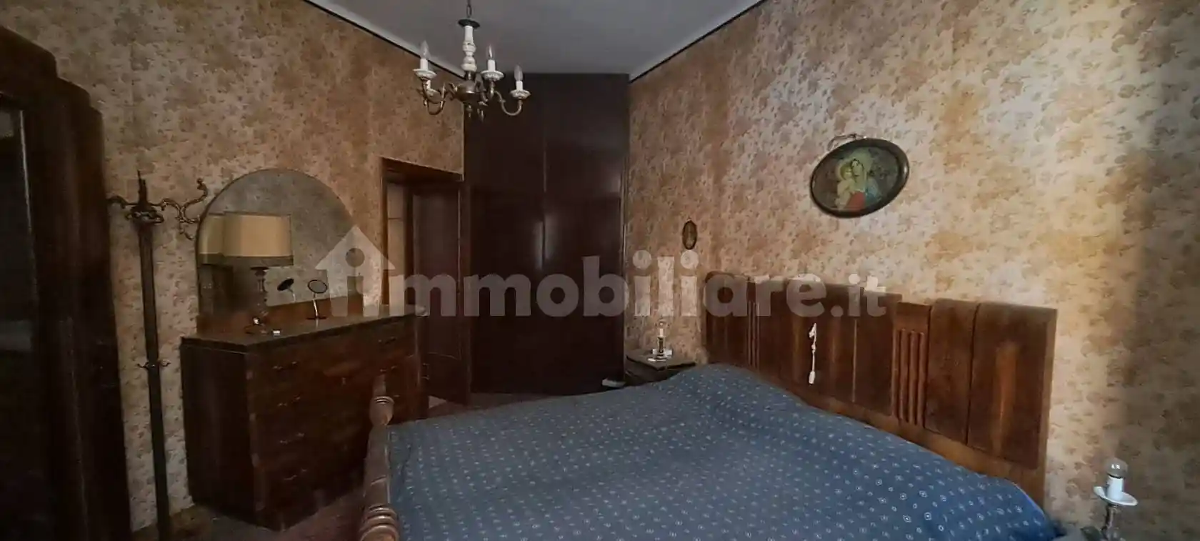 Quadrilocale via Vito Volterra, Passetto, Ancona - foto 5