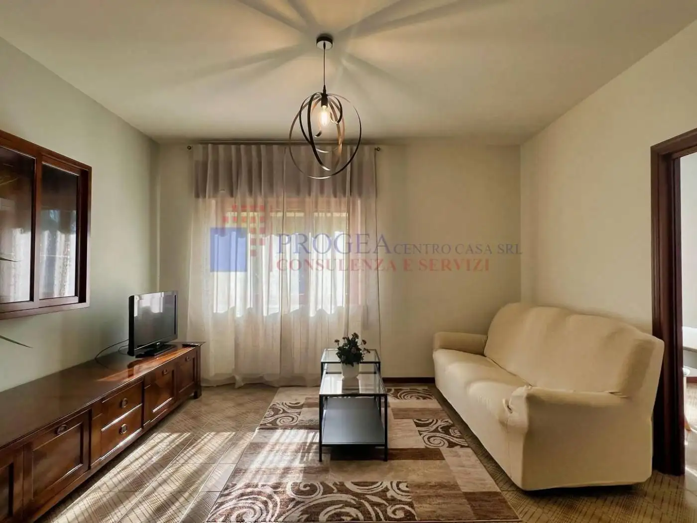 Bilocale via Cristoforo Colombo, Centro, Sforzatica, Dalmine - foto 2