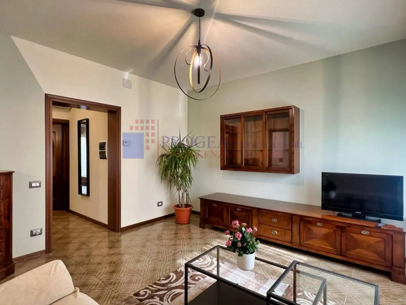 Bilocale via Cristoforo Colombo, Centro, Sforzatica, Dalmine - foto 4