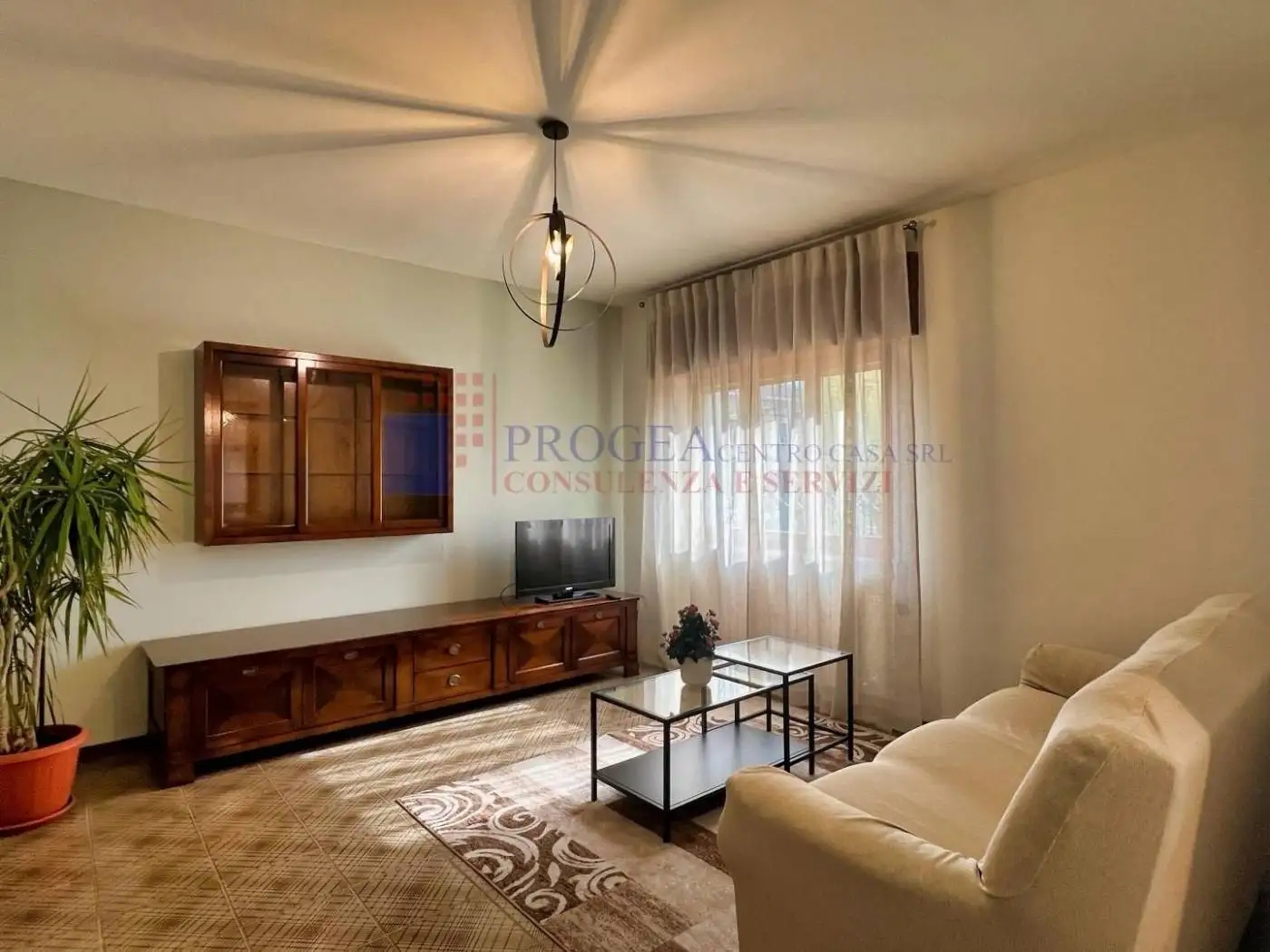 Bilocale via Cristoforo Colombo, Centro, Sforzatica, Dalmine - foto 5