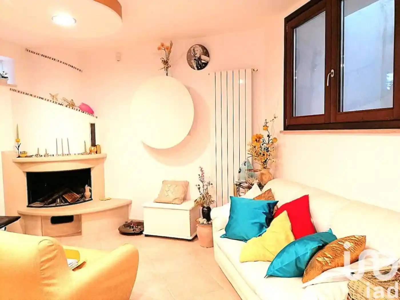 Appartamento viale GABRIELE D'ANNUNZIO, Centro, Miglianico - foto 4