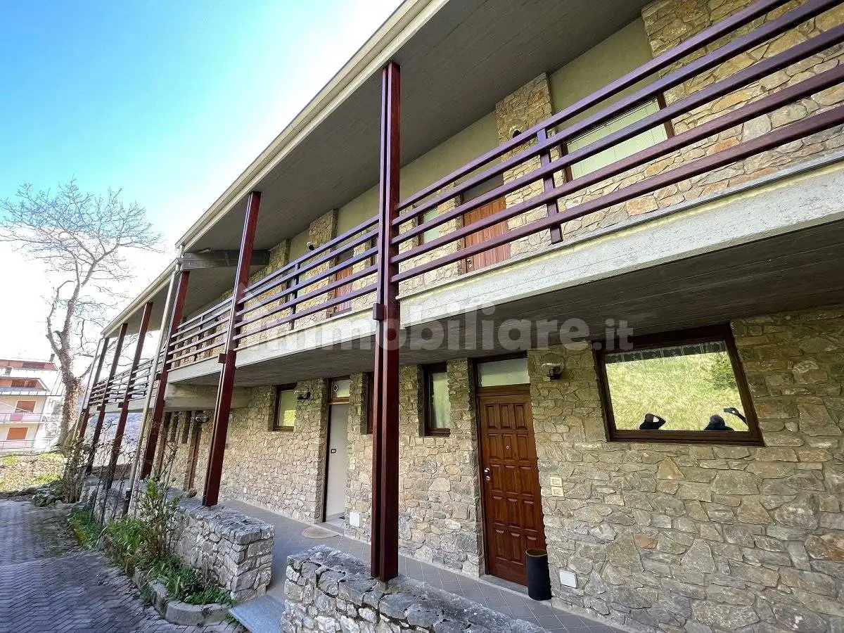 Appartamento in vendita a Frabosa Soprana