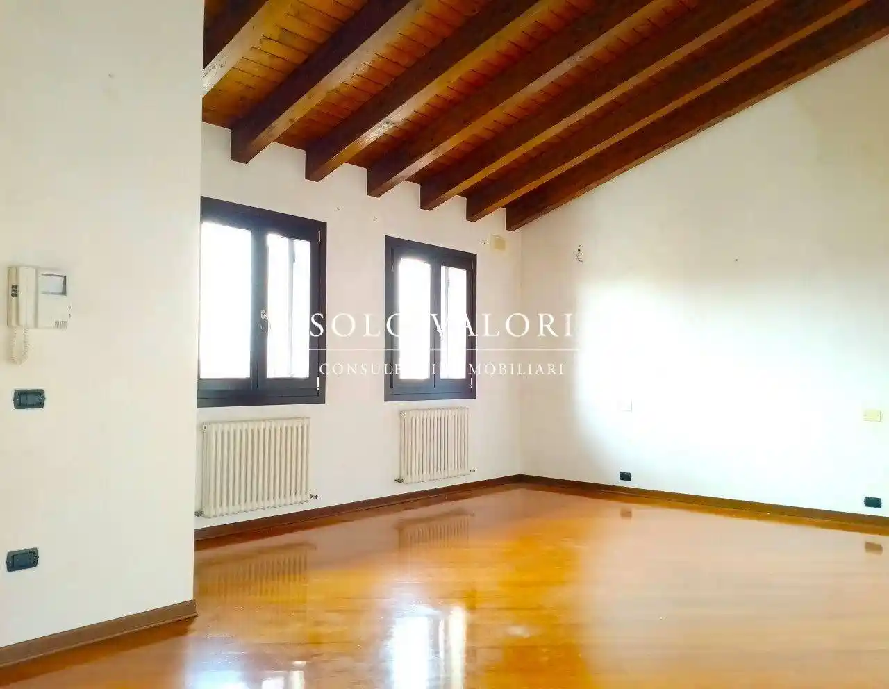 Villa in vendita a Vedelago