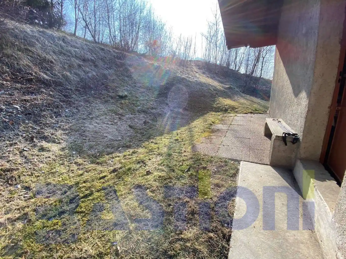 Baita via Serit, Cerete - foto 5