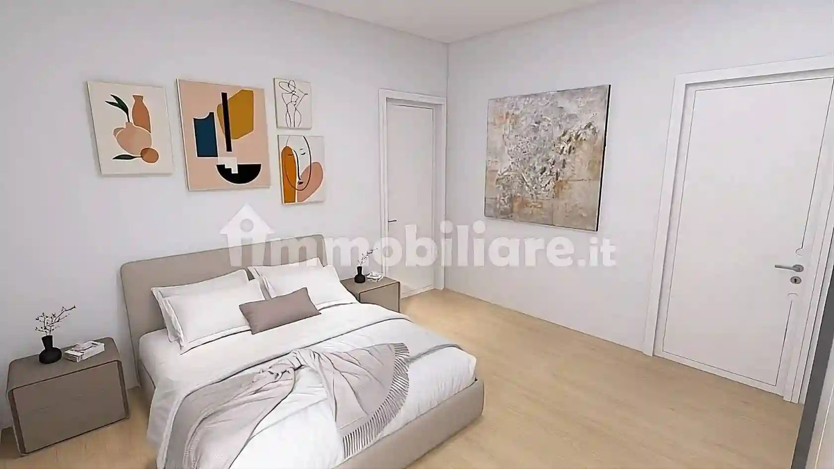 Progetto - foto 5