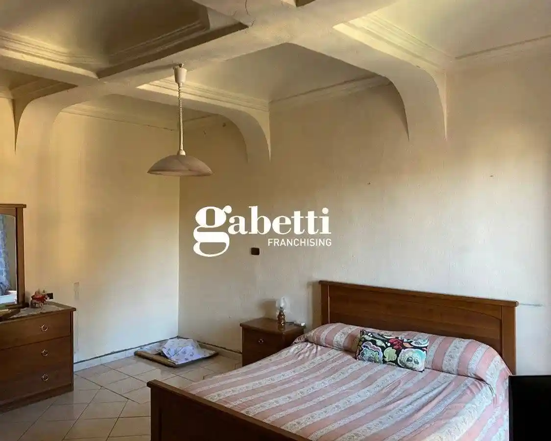 Appartamento via roma, Centro, Castello di Annone - foto 3