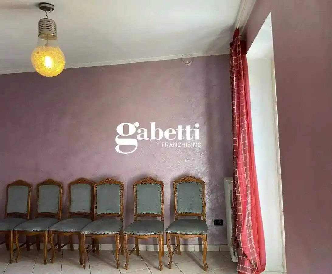 Appartamento via roma, Centro, Castello di Annone - foto 5