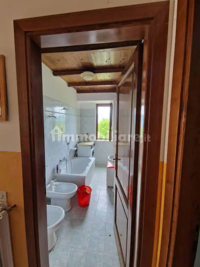 Villa unifamiliare via della Vittoria 47, Tagliacozzo - foto 5