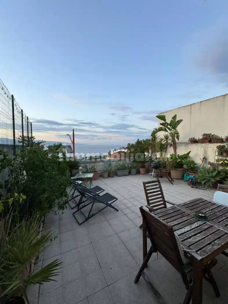 Quadrilocale via Consolare Pompea 1497, Sant'Agata, Messina - foto 2