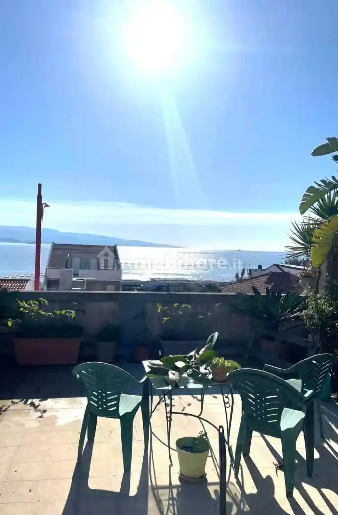 Quadrilocale via Consolare Pompea 1497, Sant'Agata, Messina - foto 3