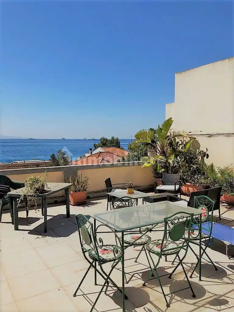 Quadrilocale via Consolare Pompea 1497, Sant'Agata, Messina - foto 5