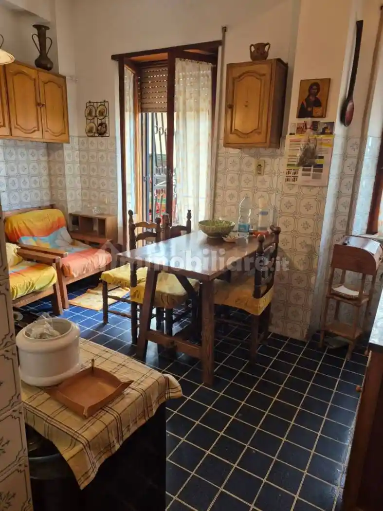 Appartamento in vendita a Frosinone