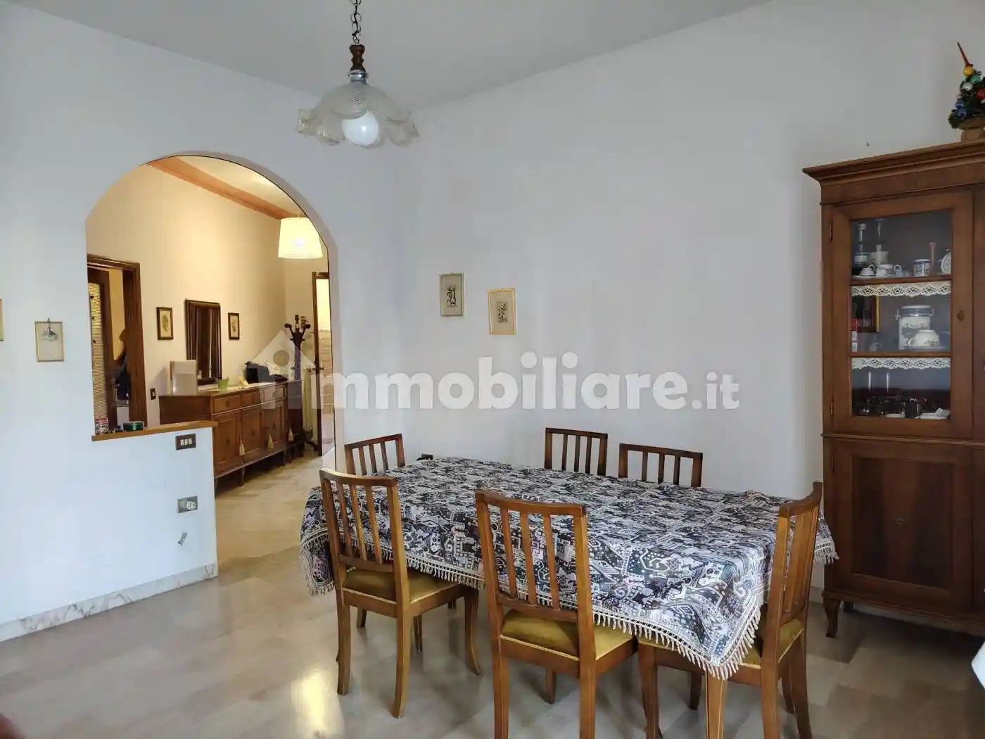 Appartamento in vendita a Pesaro