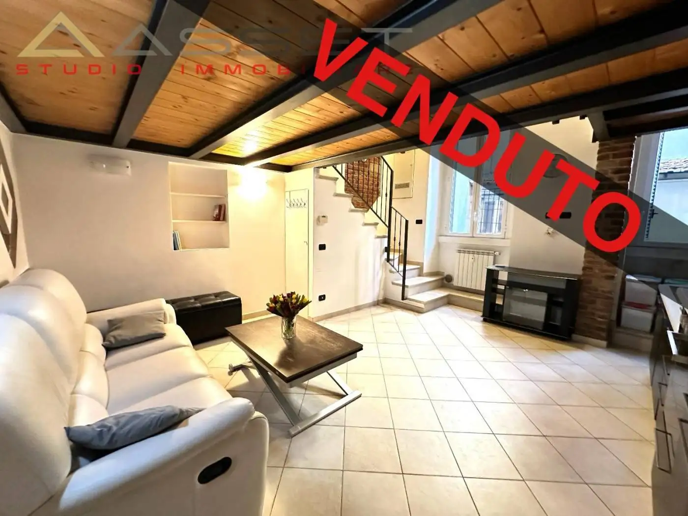 Apartment in vendita a Milan