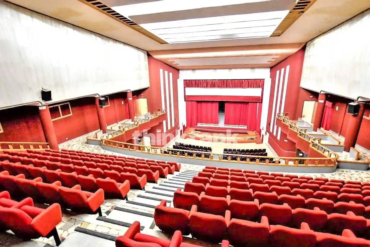 Palazzo - Edificio - foto 3