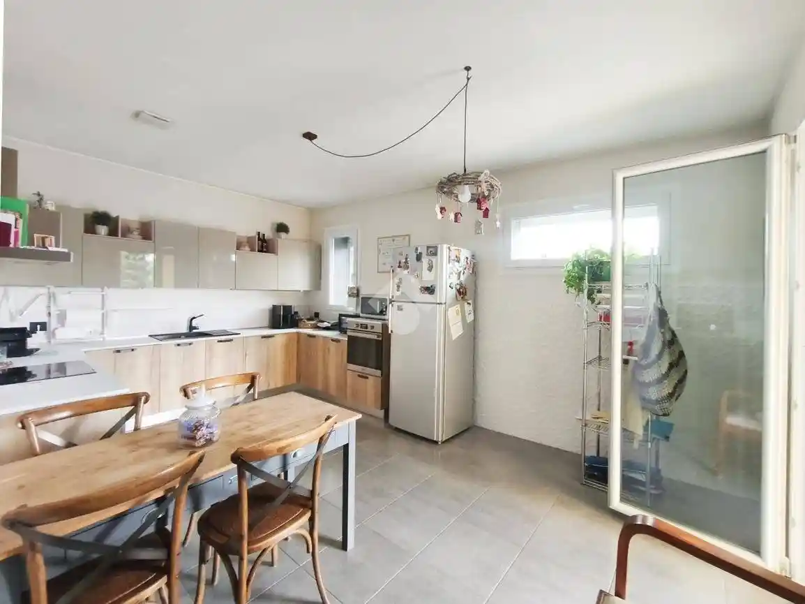 Attico - Mansarda in vendita a Cormano