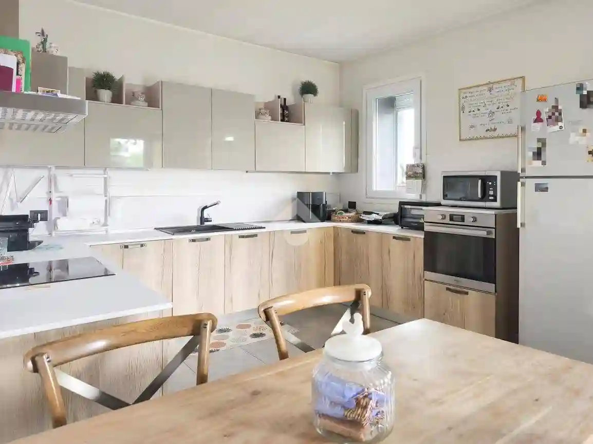 Attico - Mansarda - foto 3