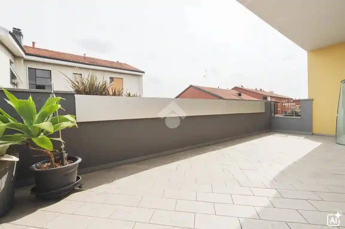 Attico - Mansarda - foto 4