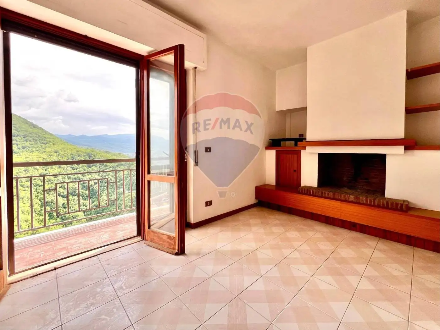 Appartamento via Roma 58, Colledimezzo - foto 2