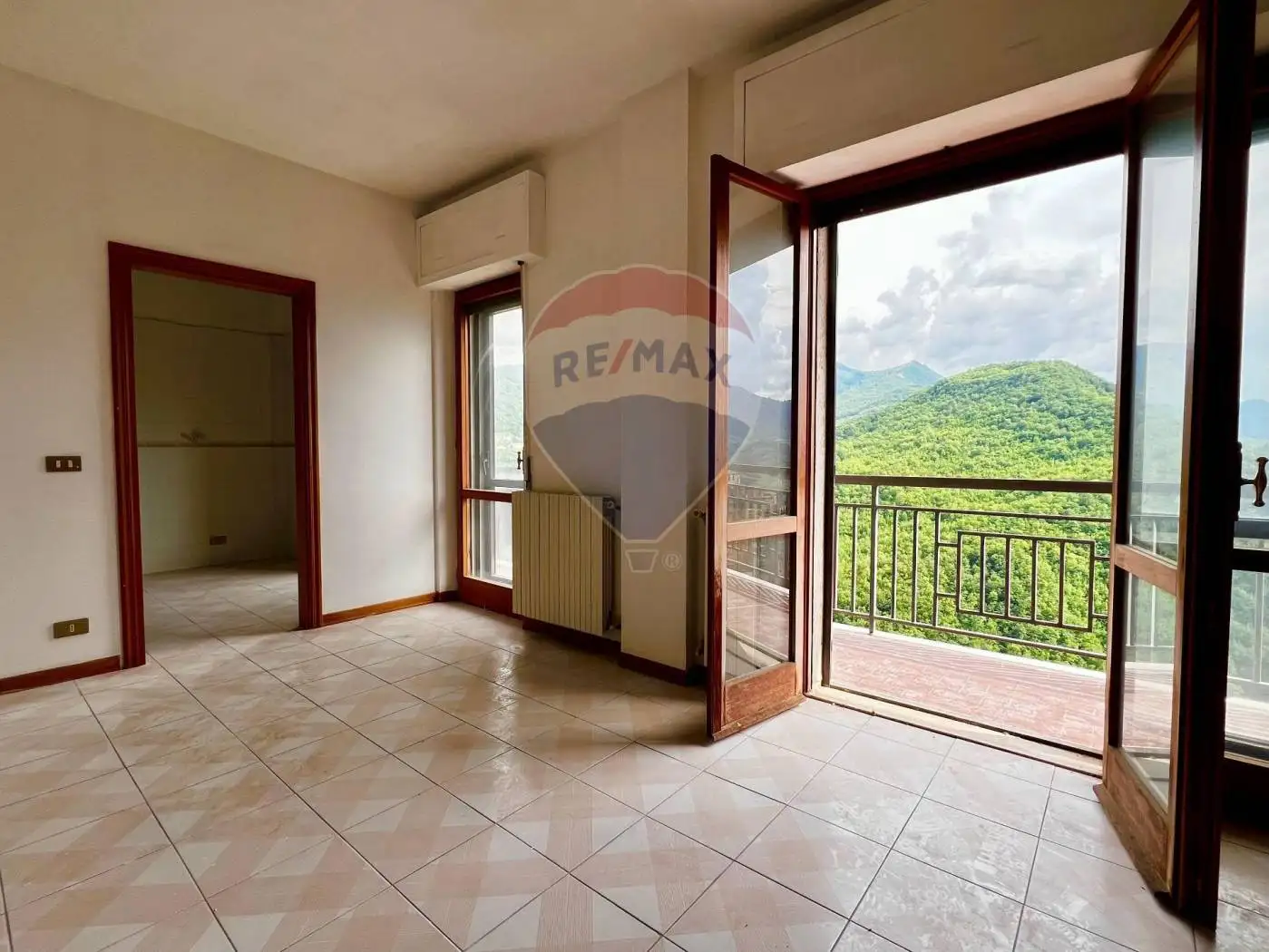 Appartamento via Roma 58, Colledimezzo - foto 3