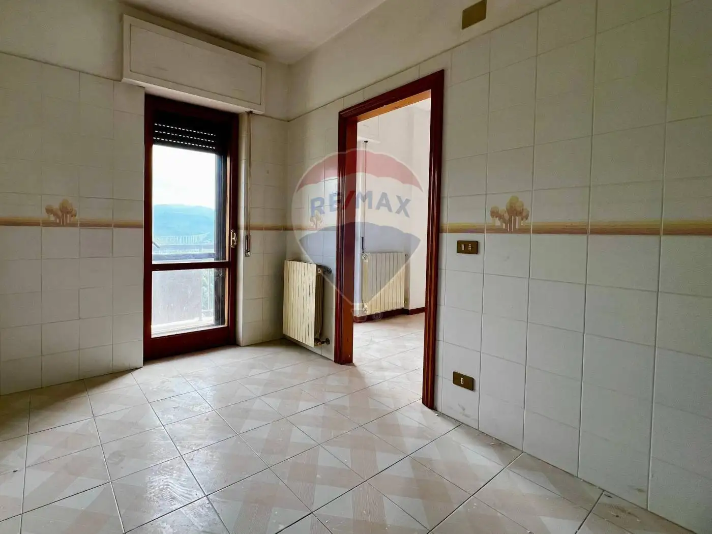 Appartamento via Roma 58, Colledimezzo - foto 5