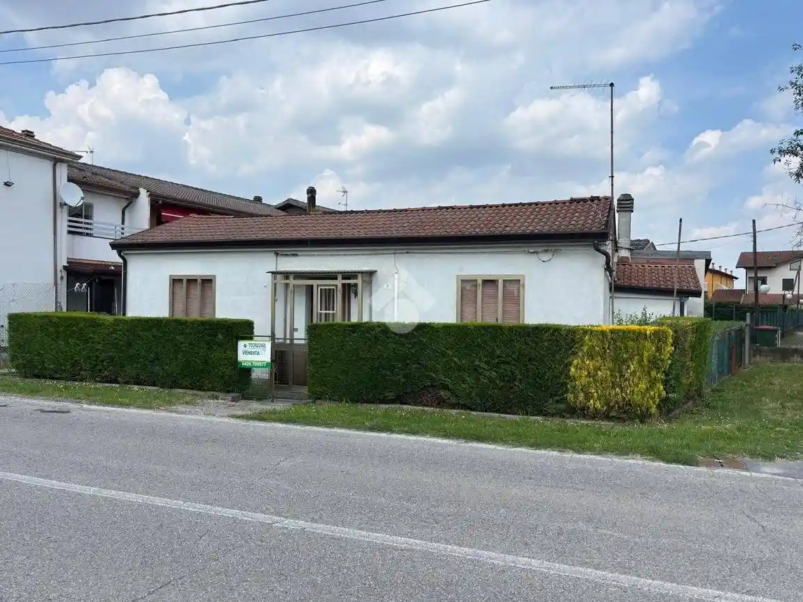 Casa indipendente - foto 3