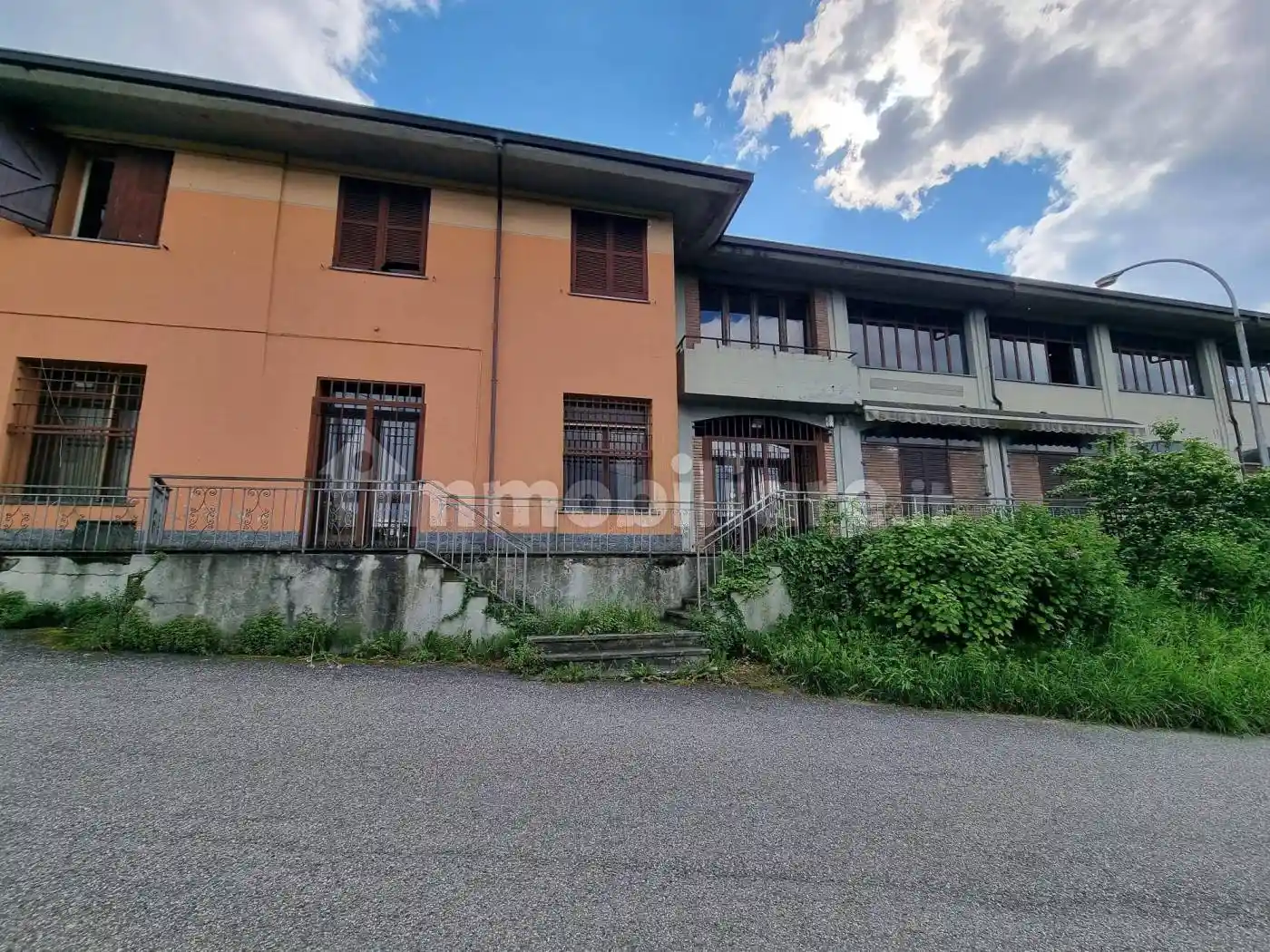 Villa unifamiliare Strada Rolasco 130, Rolasco, Casale Monferrato - foto 5