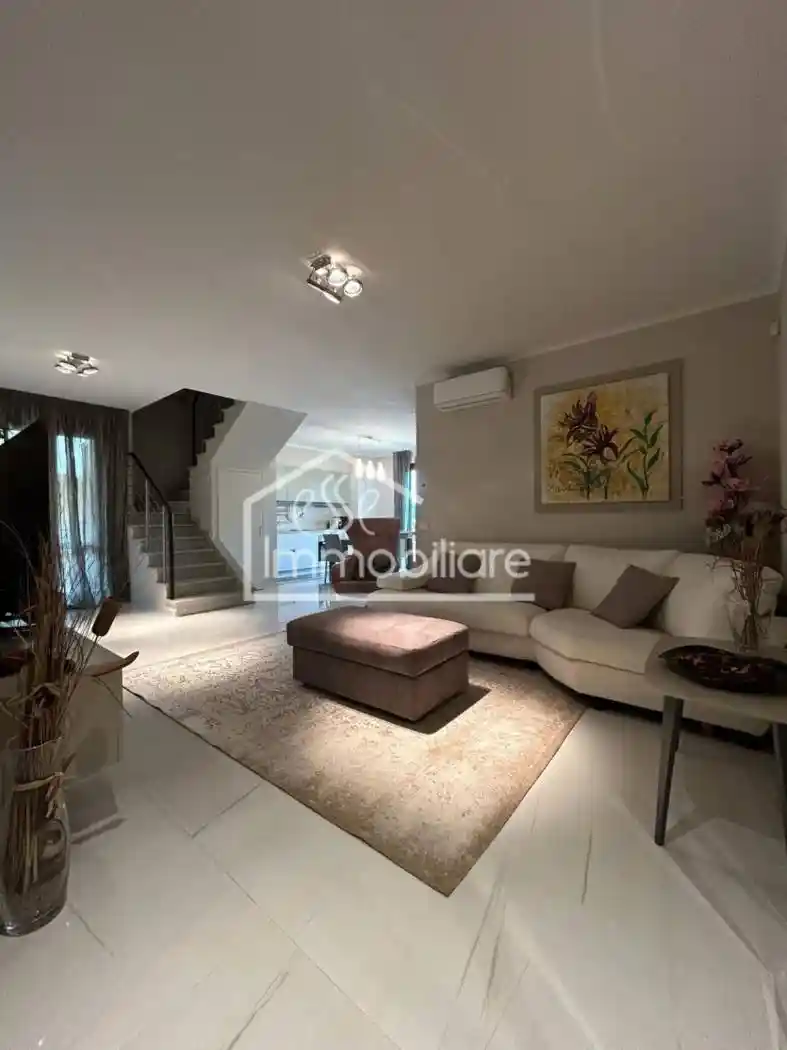 Attico - Mansarda in vendita a Empoli