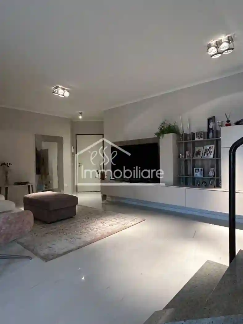 Attico - Mansarda - foto 2