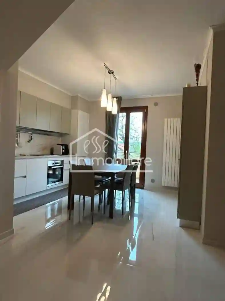 Attico - Mansarda - foto 3