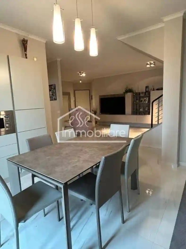 Attico - Mansarda - foto 5